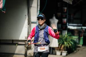 BIB: 
                            <button type="button" onclick="openModal(25386255)" class="btn btn-primary btn-sm float-right btn-popup" data-toggle="modal" data-target=".modal-high-quality">
                        <i class="fas fa-shopping-cart"></i> Add to Cart
                    </button>
                                            <button type="button" onclick="isThisMe(25386255, true)" class="btn btn-success btn-sm float-right btn-popup btn-isme hidden" data-toggle="tooltip" data-placement="bottom" title="นี่คือรูปของคุณใช่ไหม คลิกที่นี่เพื่อเอาเข้าอัลบั้ม">
                        <i class="fas fa-plus"></i> Add to album
                    </button>
                    <button type="button" onclick="isThisMe(25386255, false)" class="btn btn-warning btn-sm float-right btn-popup btn-isnotme hidden">
                        <i class="fas fa-ban"></i> Remove from album
                    </button>